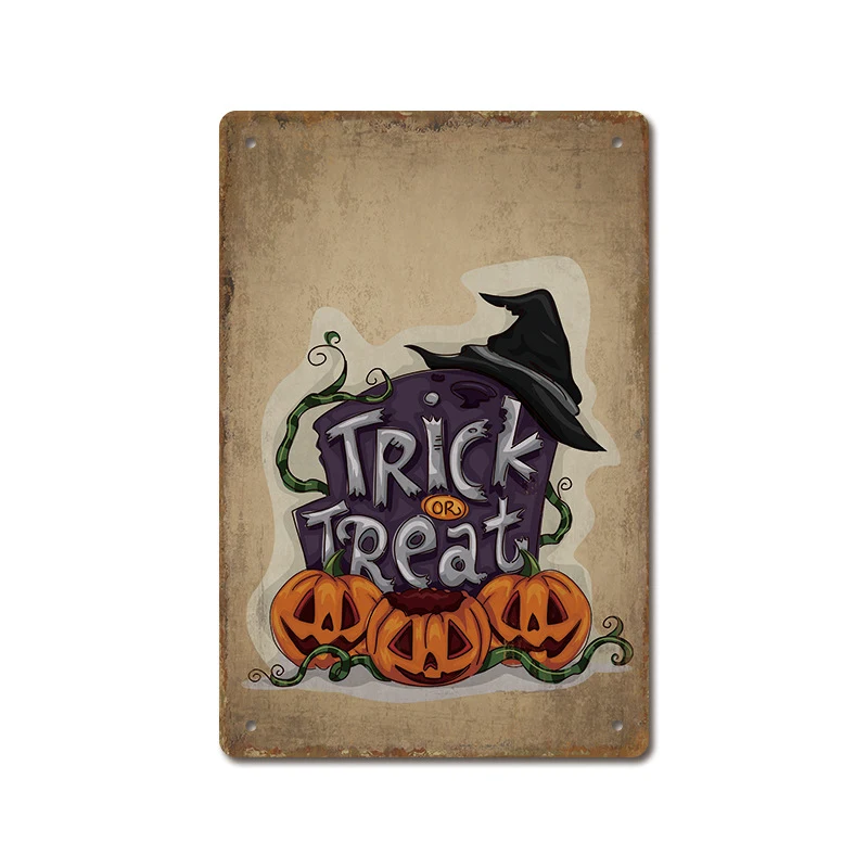 product image - 45