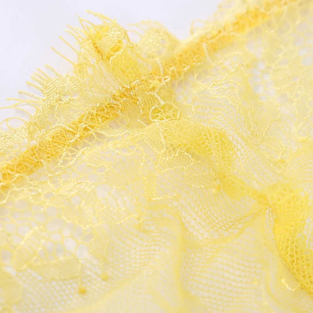 product image - 32