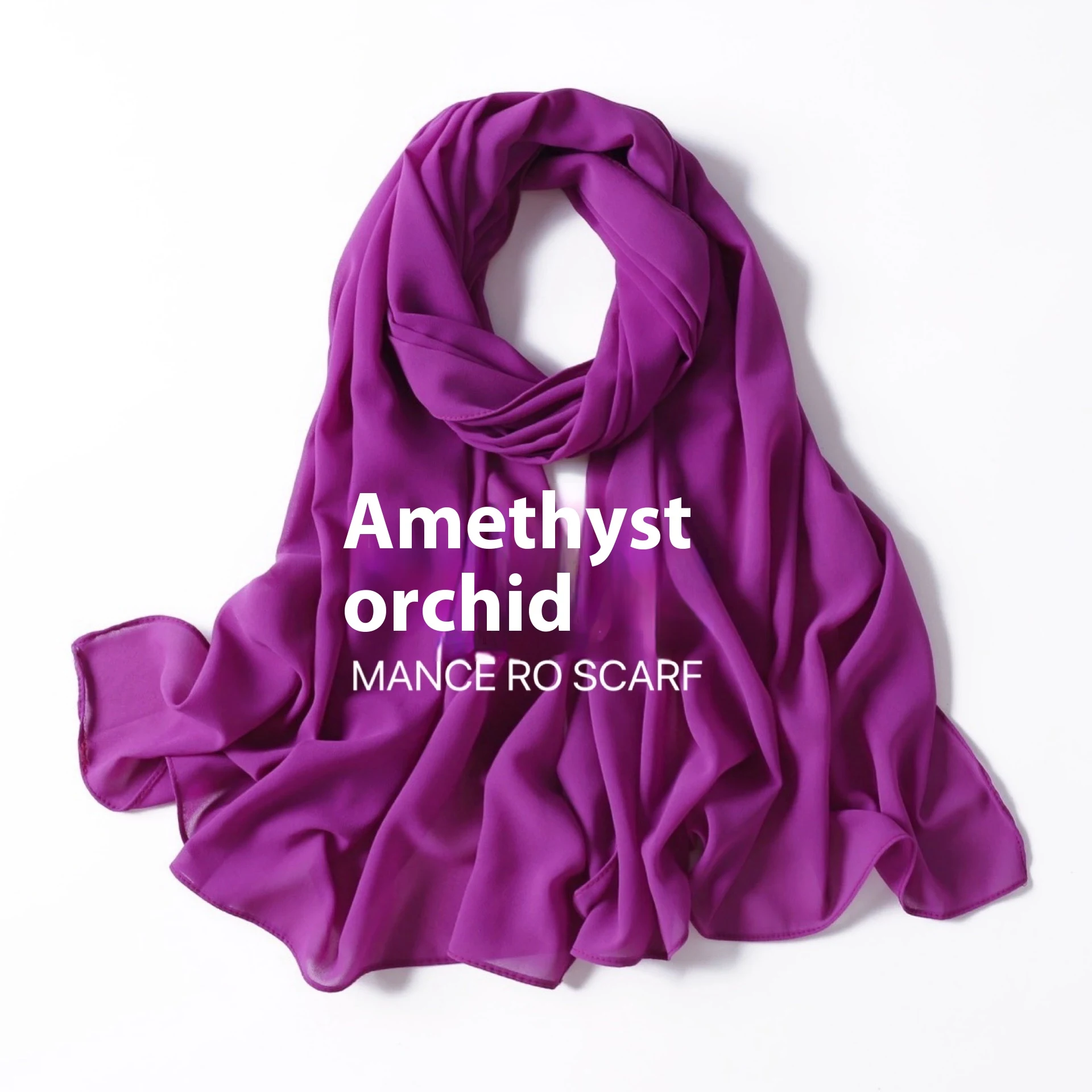 product image - 54