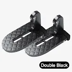 2black