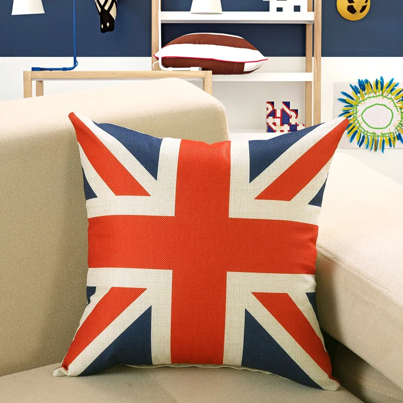 product image - 8