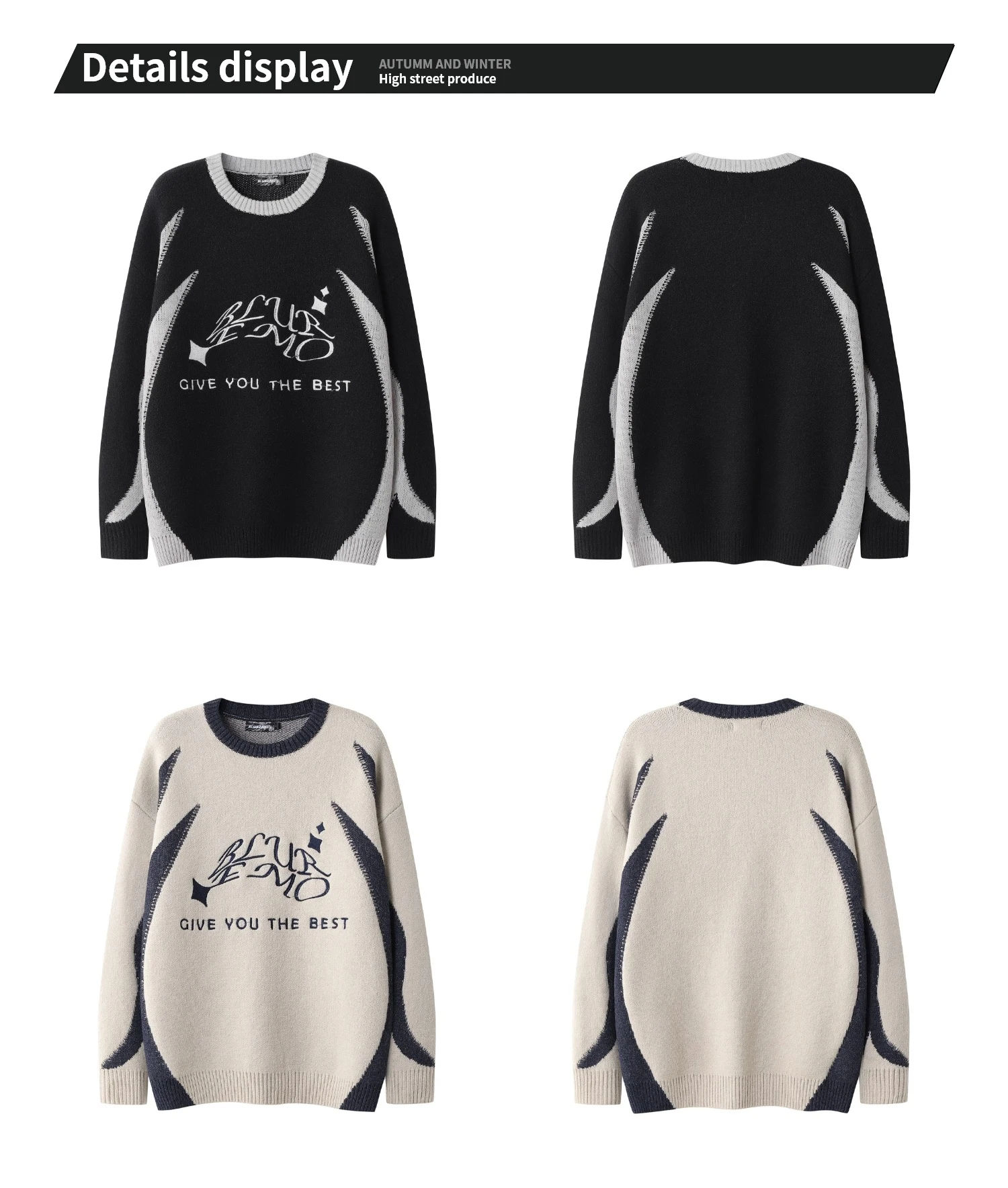 product image - 8