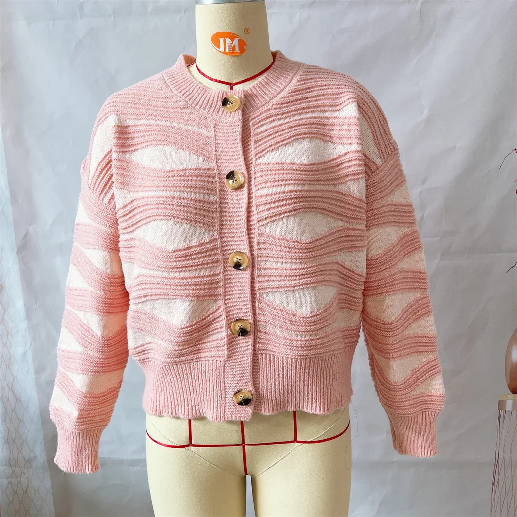 product image - 12