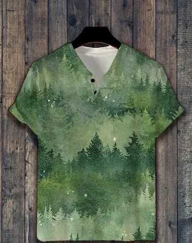 Image product - 0