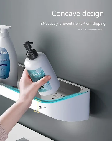 Image product - 1