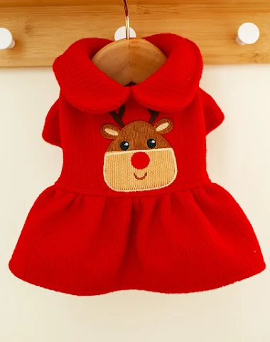Image product - 1