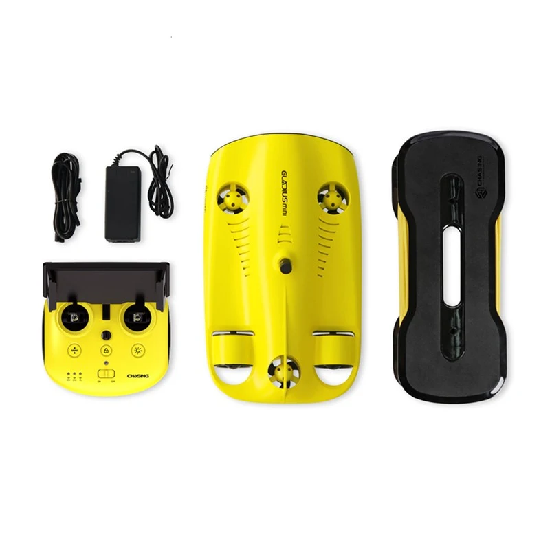 product image - 0