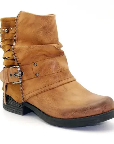 Image product - 3