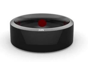 product image - 20