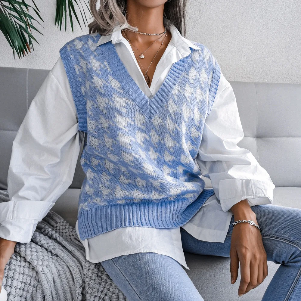 product image - 32