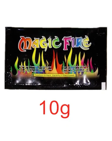 Image product - 0