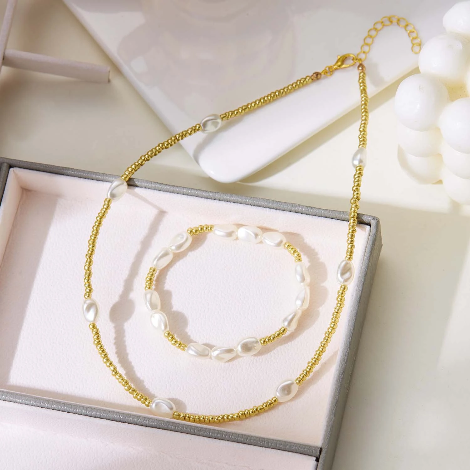 product image - 3