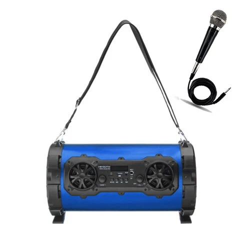 product image - 7