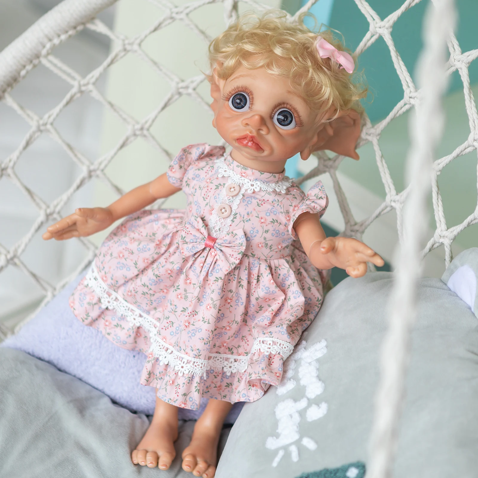 product image - 1