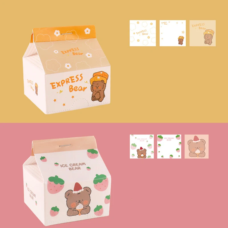 product image - 8