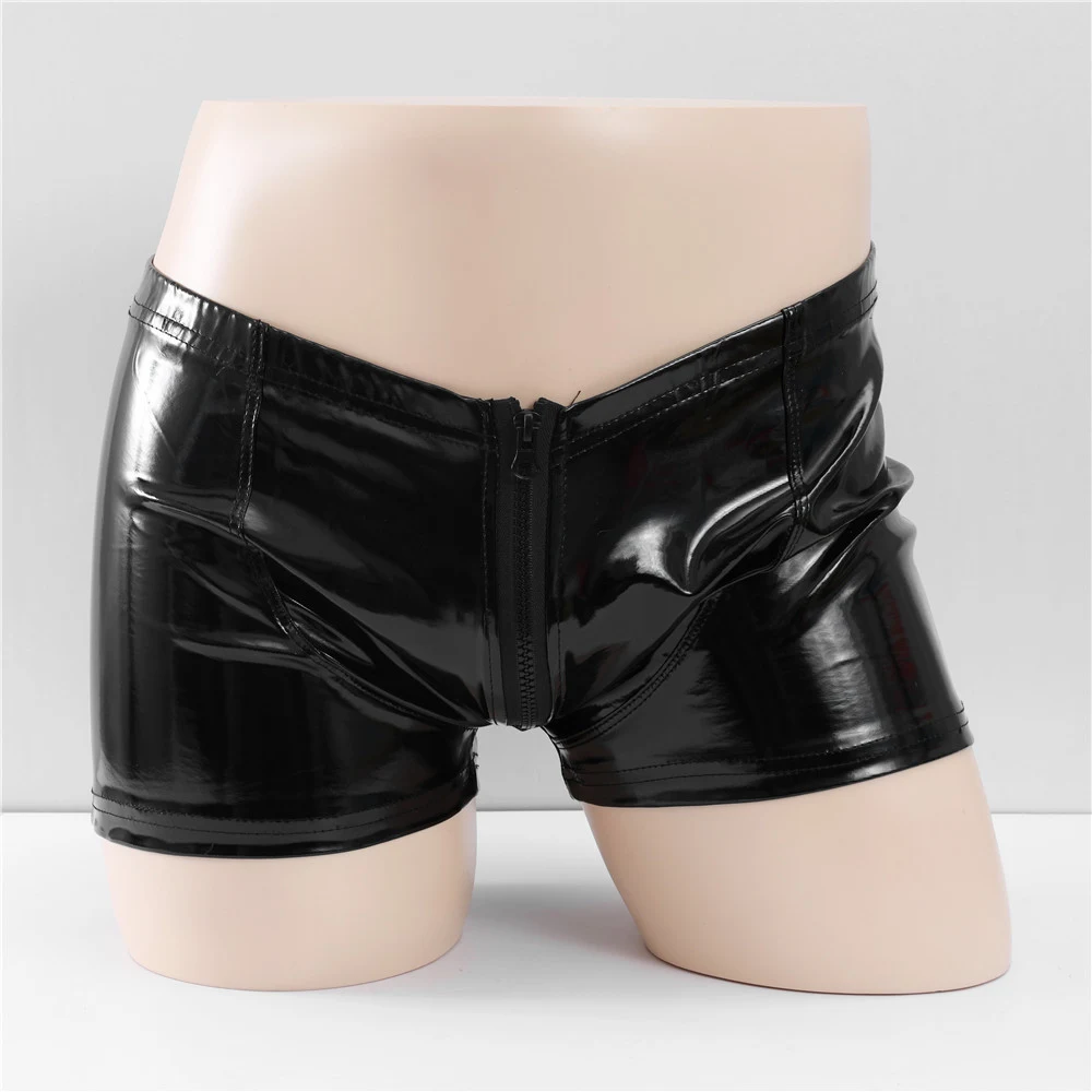 product image - 8