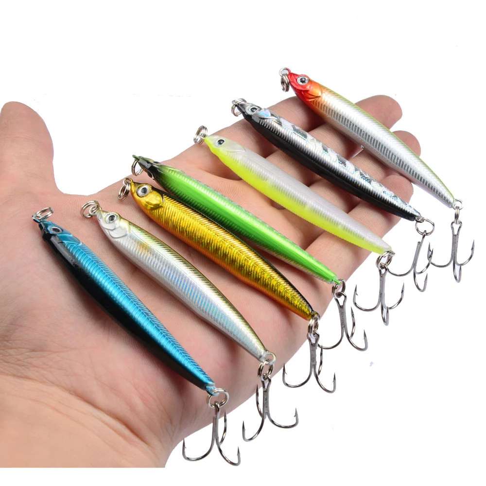 product image - 0