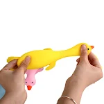 miniatures image - 1