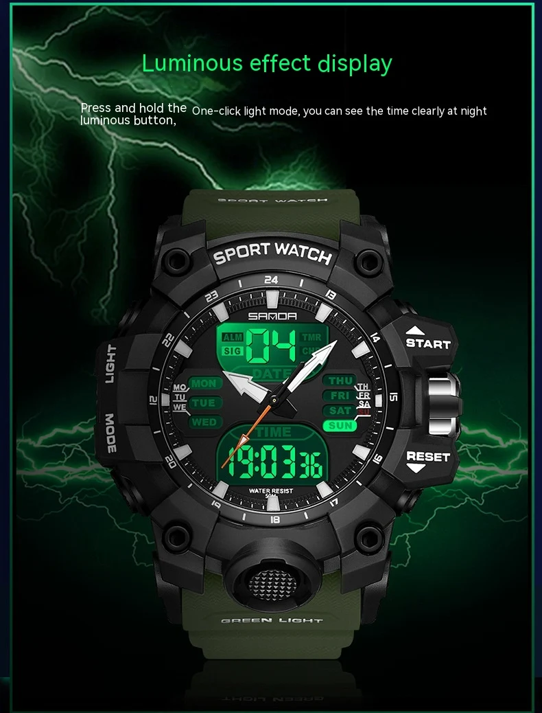 product image - 26