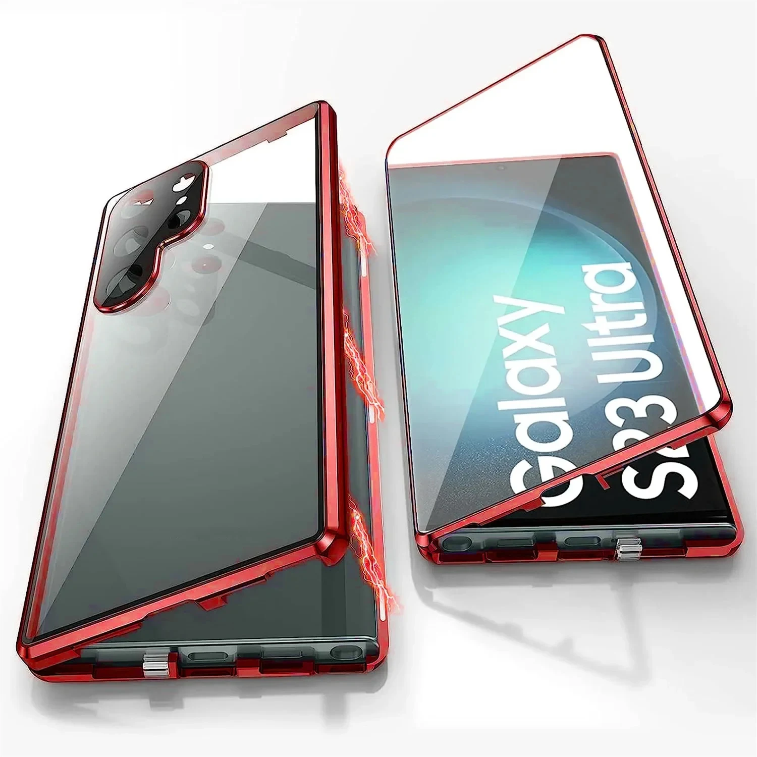 product image - 3