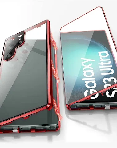 Image product - 3