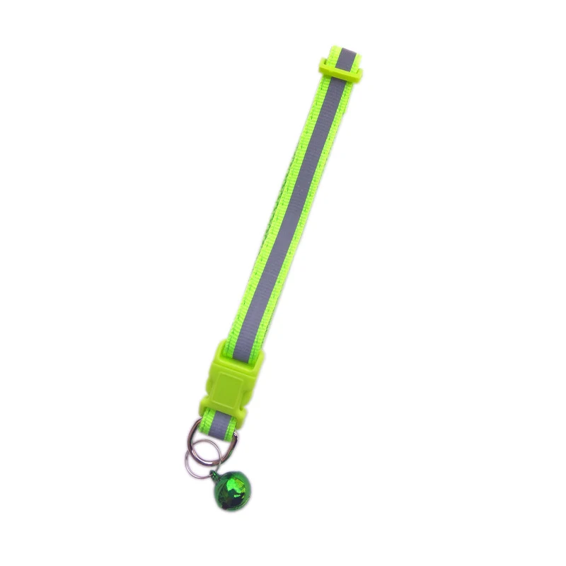 product image - 9