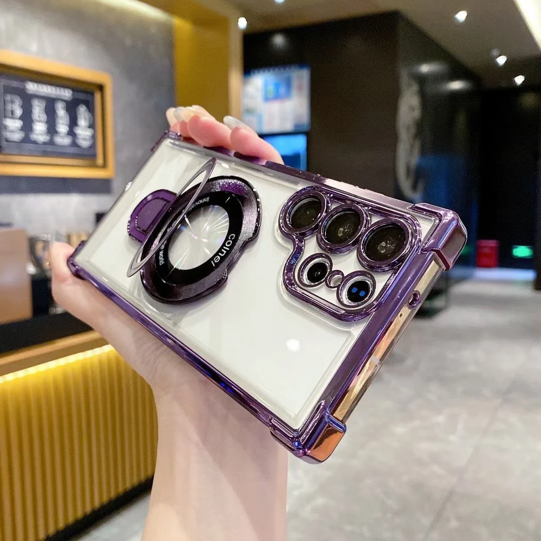 product image - 18