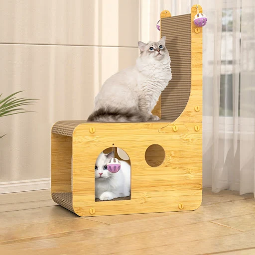 product image - 5