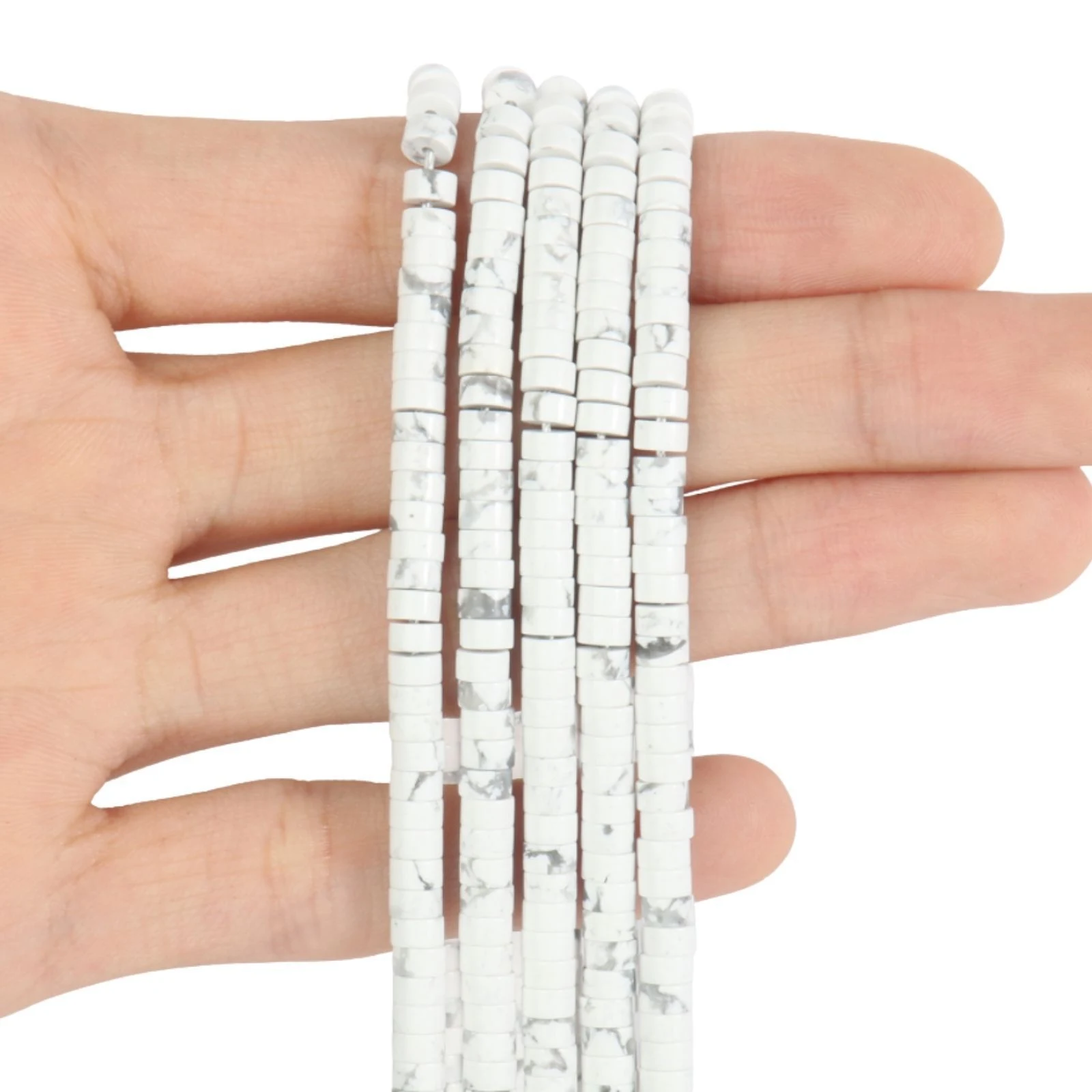 product image - 32