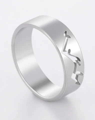 Image product - 1