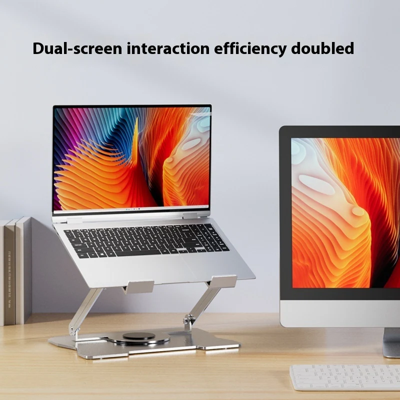 product image - 7