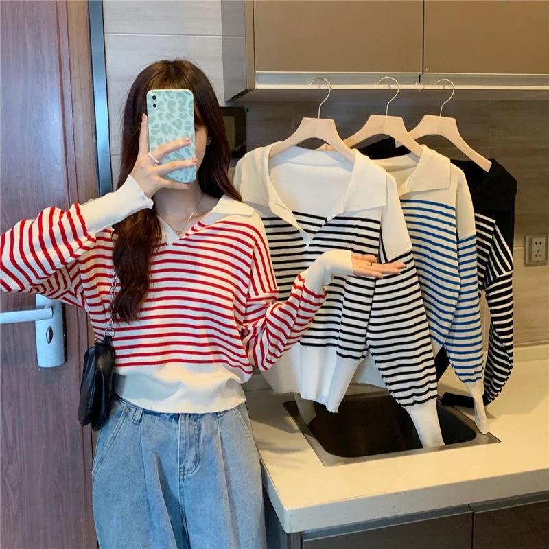 product image - 6