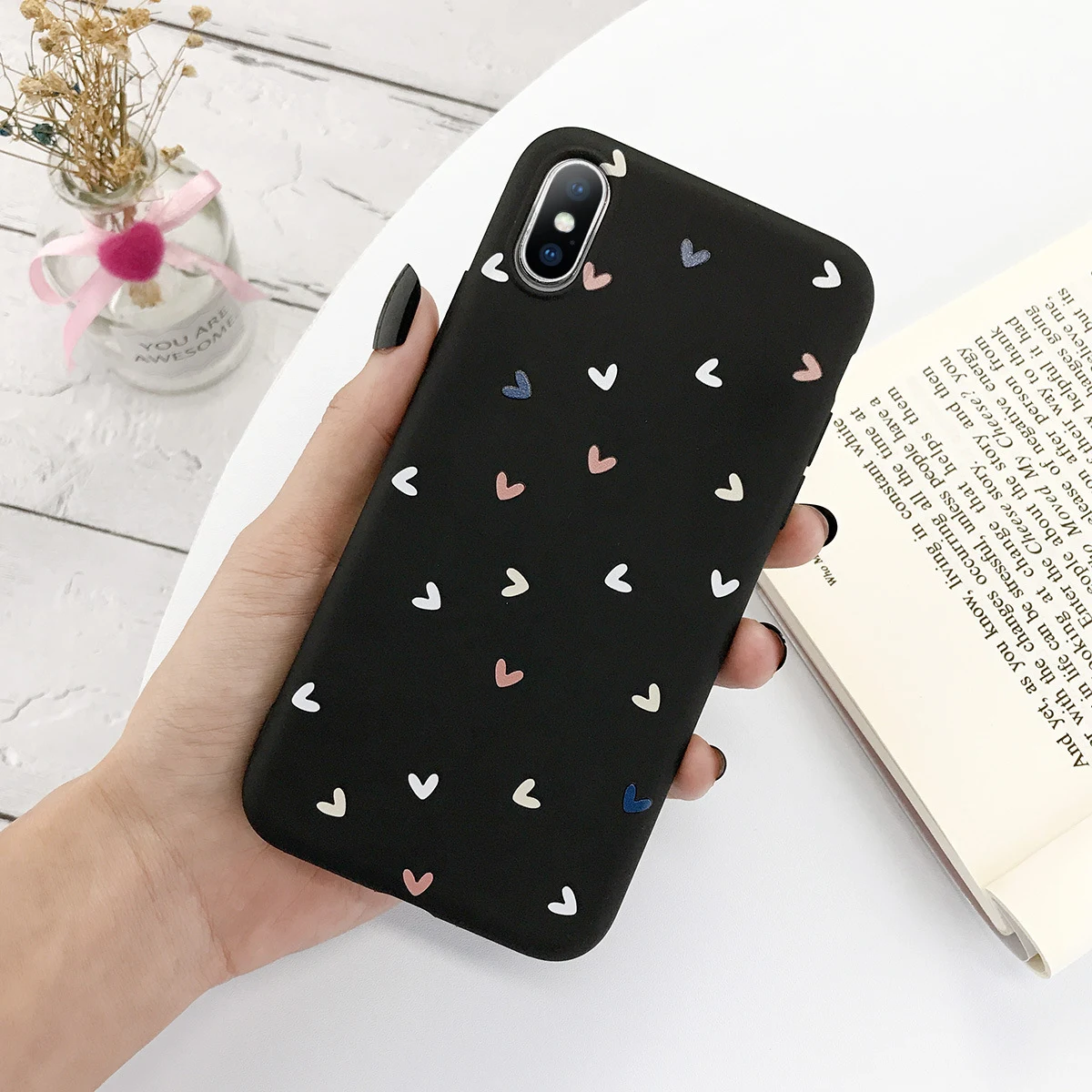 product image - 3