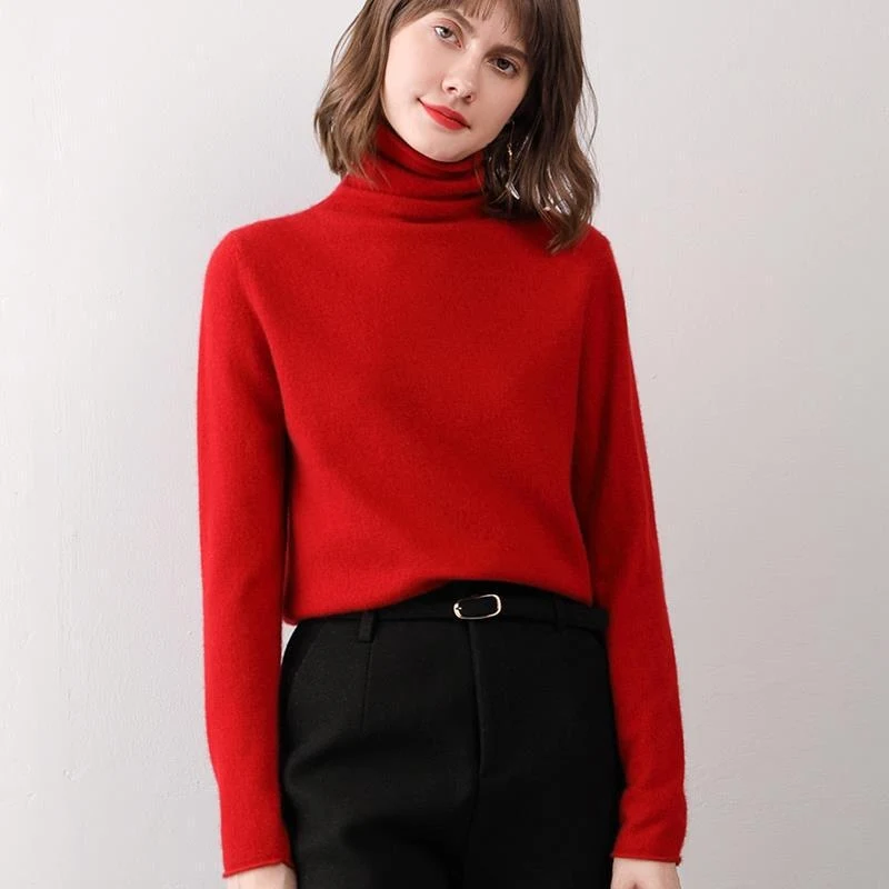 product image - 13