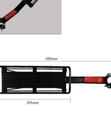 Image product - 0