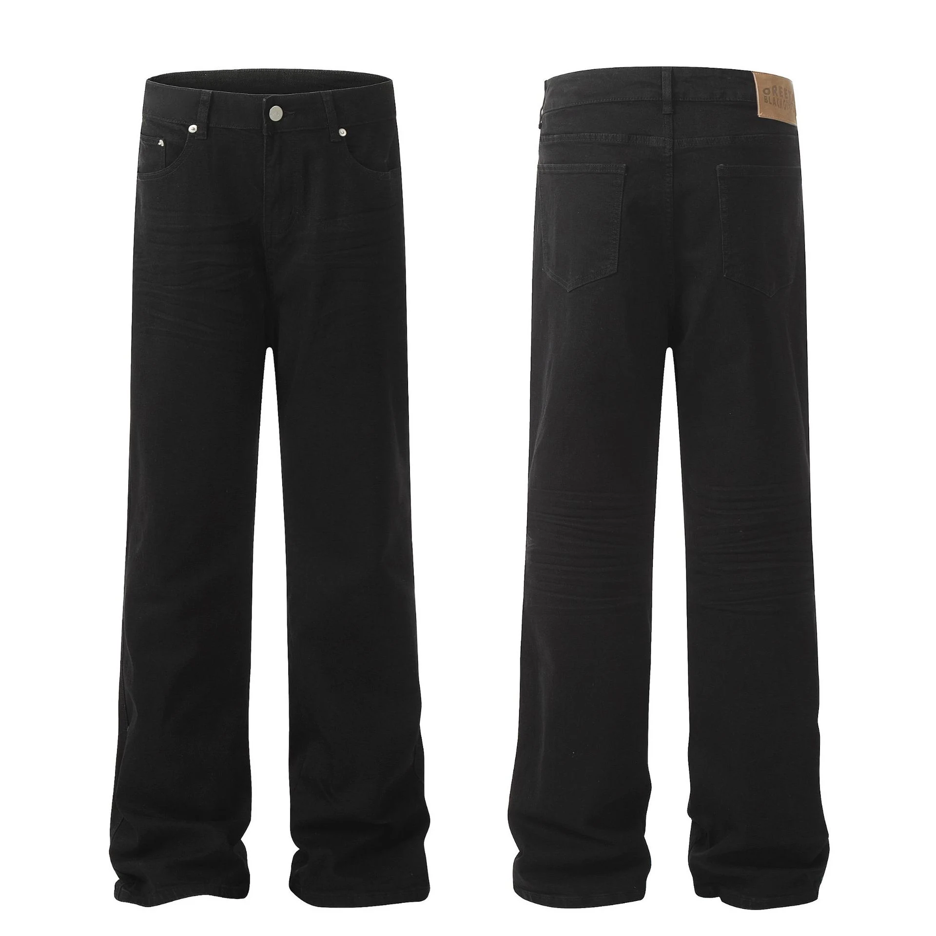 product image - 0