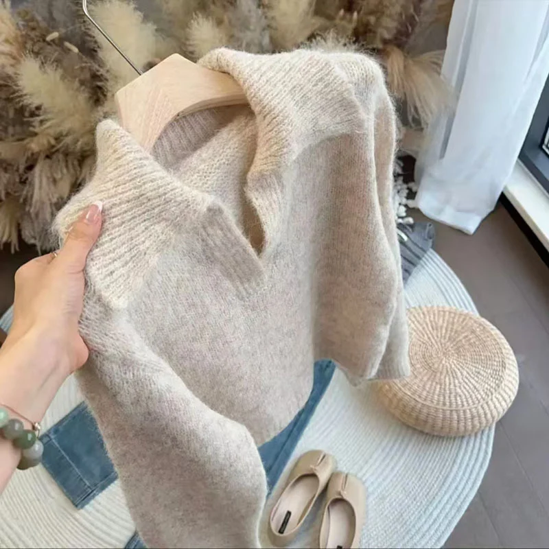 product image - 5