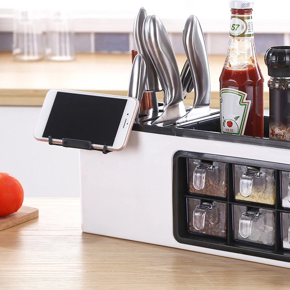 product image - 9