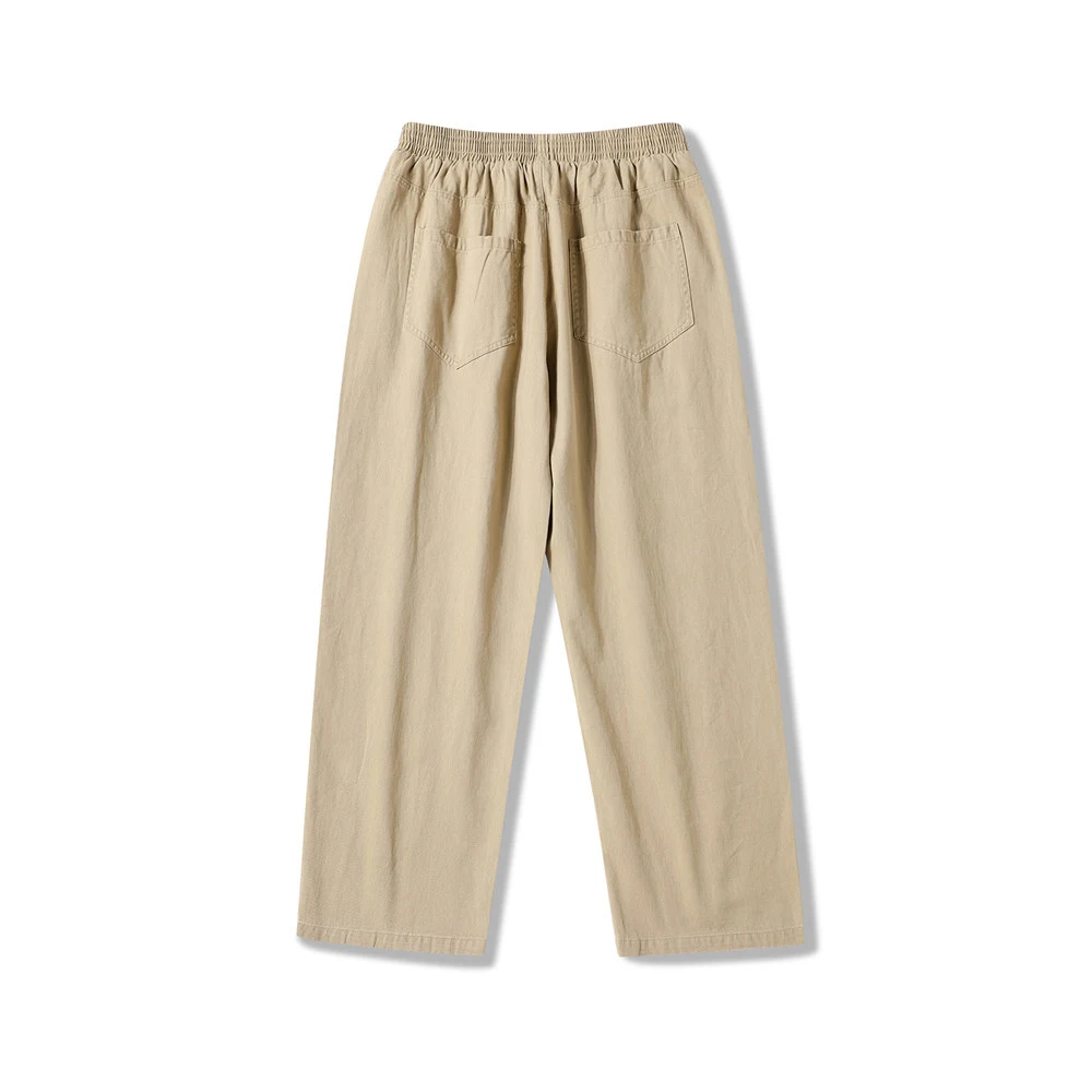 product image - 17
