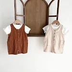 miniatures image - 0