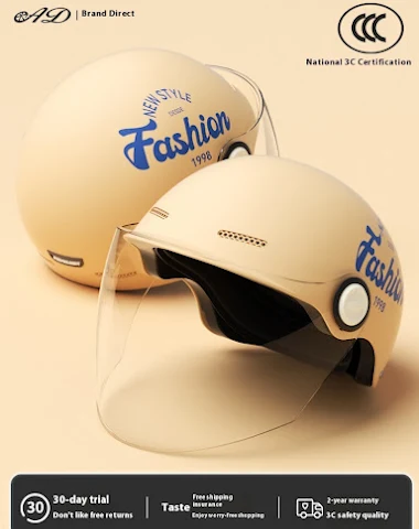Image product - 1