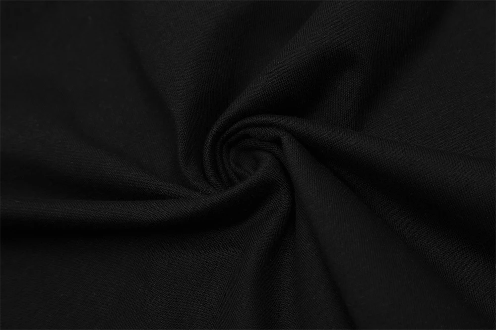 product image - 11