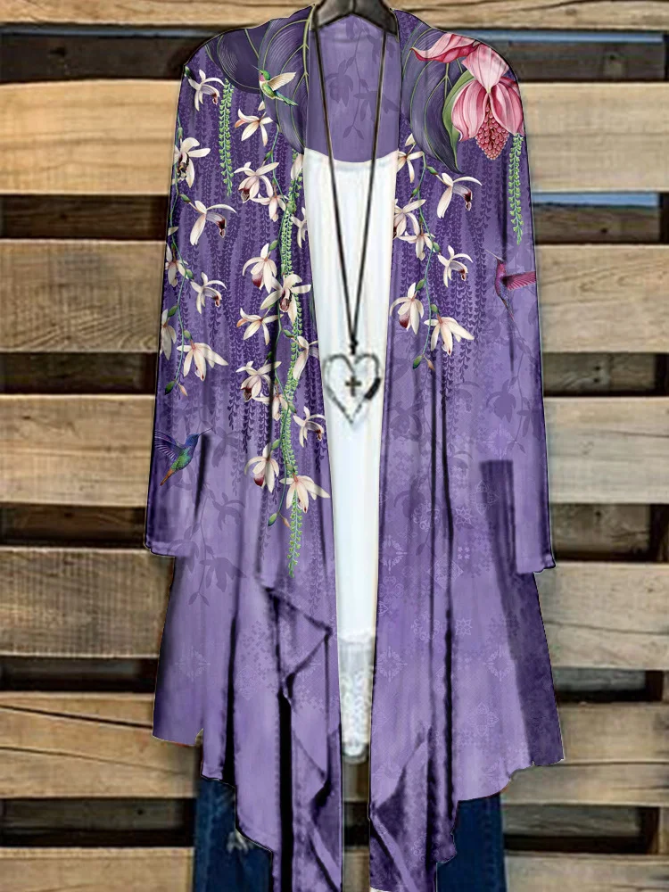 product image - 33