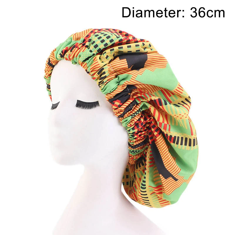 product image - 10