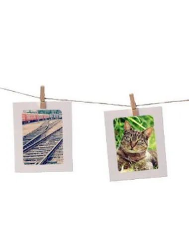 Image product - 2