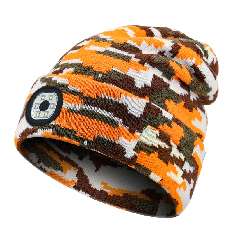 product image - 11