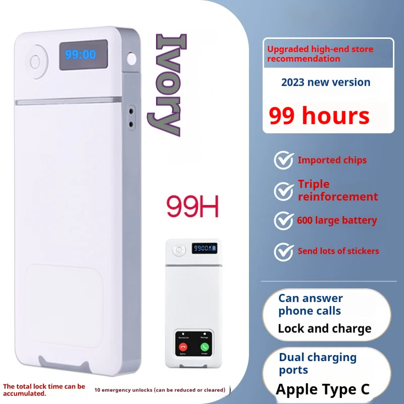 product image - 16