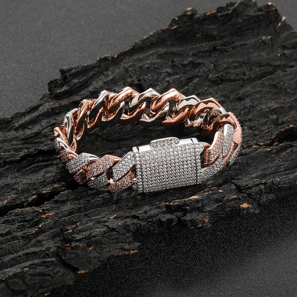 product image - 10