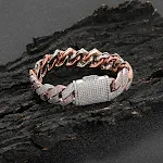 miniatures image - 10