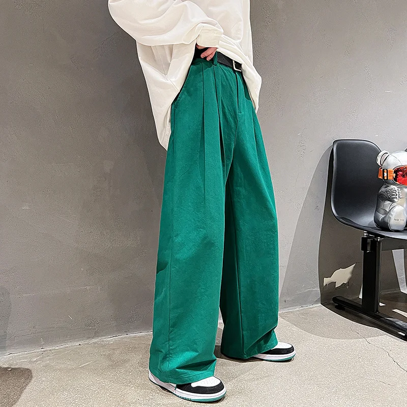product image - 4